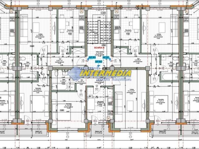 Apartament închirieri în Alba