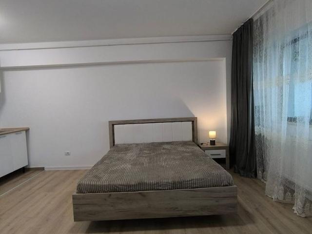 Apartament închirieri în Mircea Cel Batran, Iași
