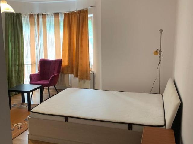 Garsonieră închirieri în Cluj-napoca, Cluj