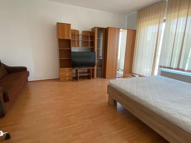 Apartament închirieri în Cluj-napoca, Cluj