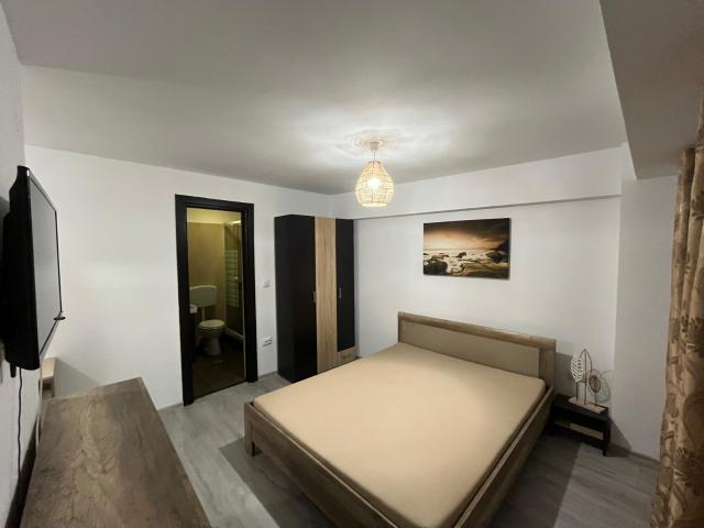Apartament închirieri în Suceava