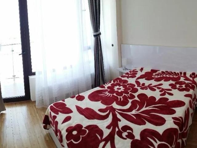 Apartament închirieri în Mircea Cel Batran, Iași