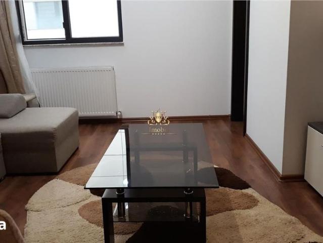Apartament închirieri în Centru, Iași