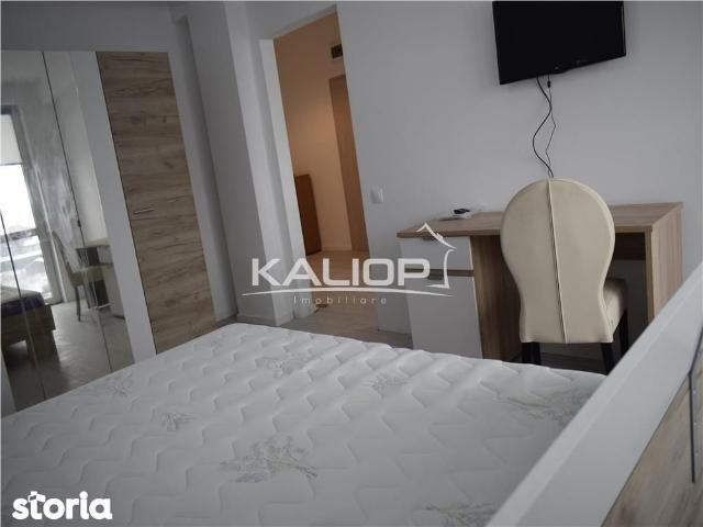 Cameră închirieri în Cluj-napoca, Cluj