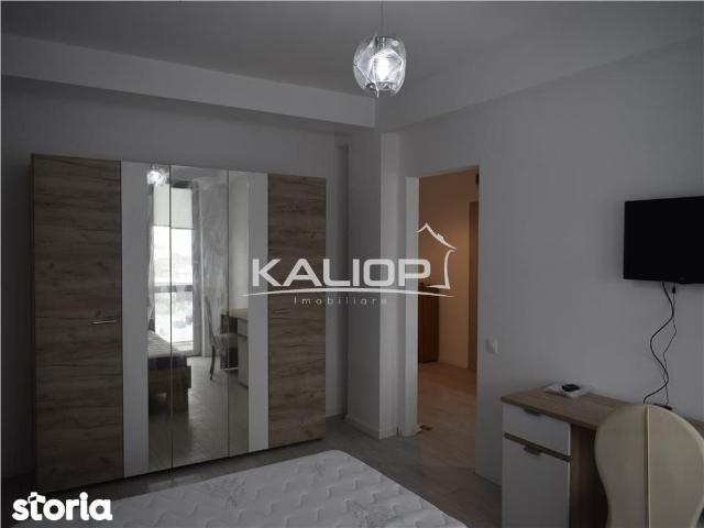 Cameră închirieri în Cluj-napoca, Cluj