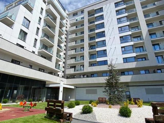 Apartament închirieri în Timisoara, Timiș