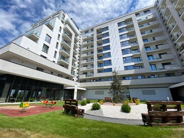 Apartament închirieri în Timisoara, Timiș