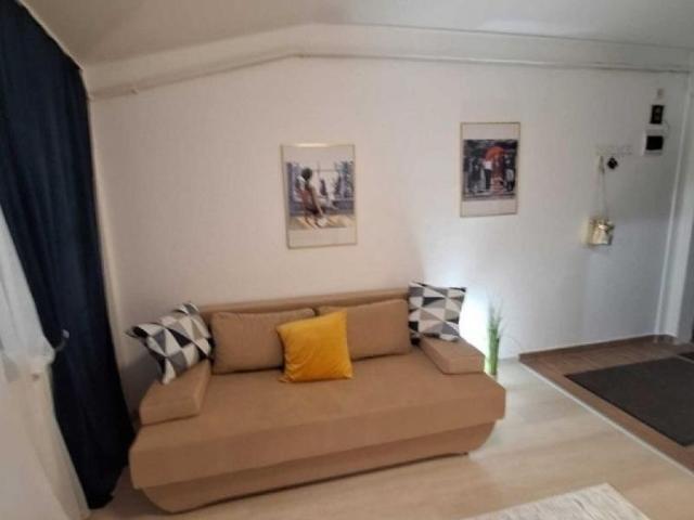 Apartament închirieri în Mircea Cel Batran, Iași