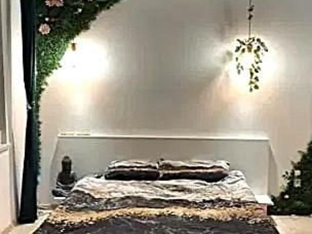Apartament închirieri în Brașov