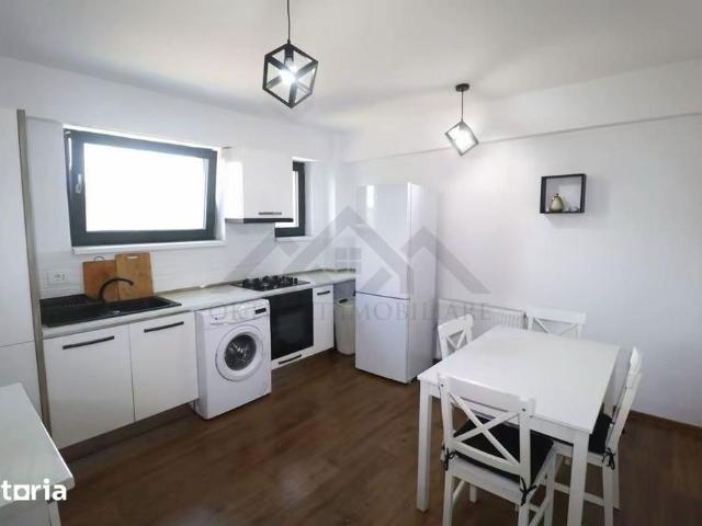 Apartament închirieri în Complex Rio, Timișoara
