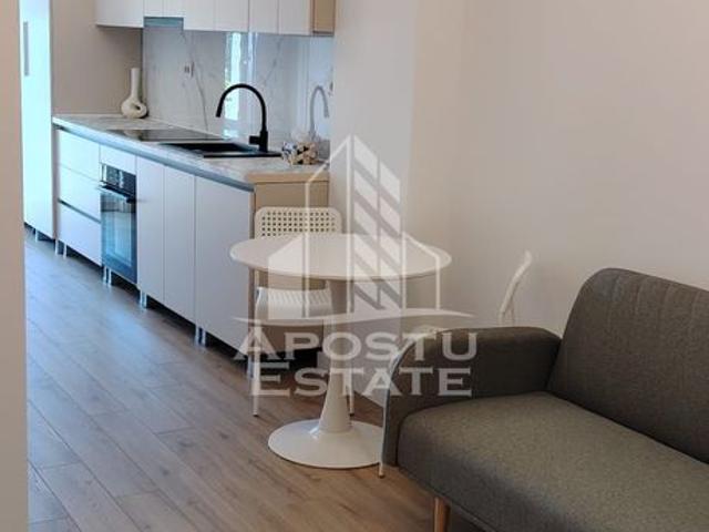 Apartament închirieri