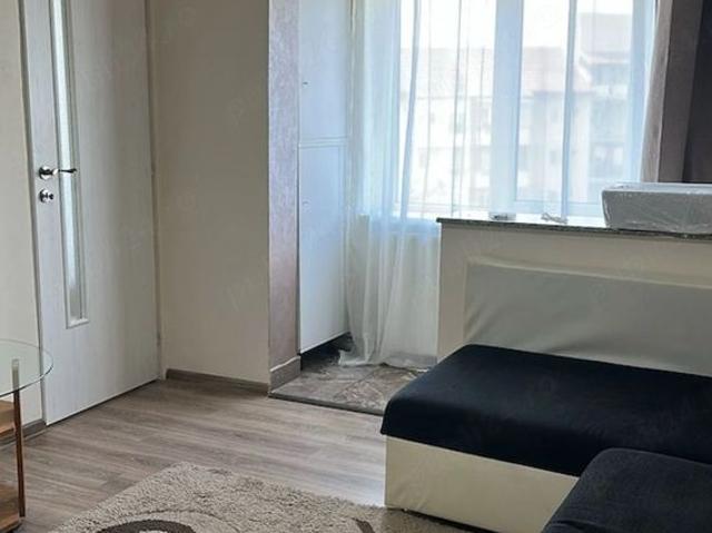 Apartament închirieri în Prințul Turcesc - Lunei, Timișoara