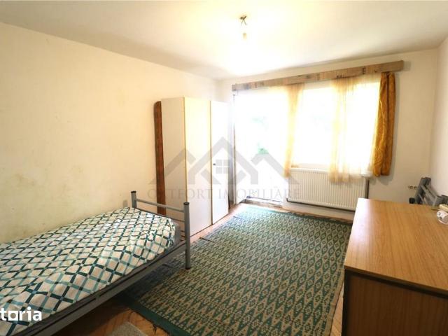 Apartament închirieri în Timisoara, Timiș