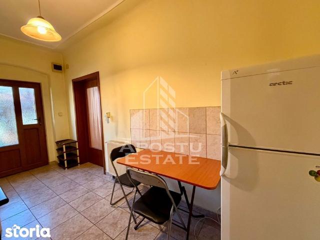 Cameră închirieri în Timisoara, Timiș