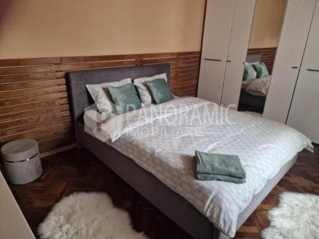 Apartament închirieri în Cluj-napoca, Cluj