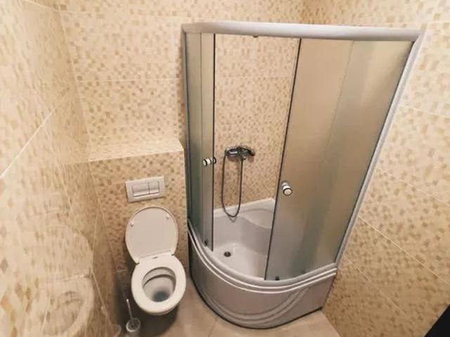 Apartament închirieri în Suceava