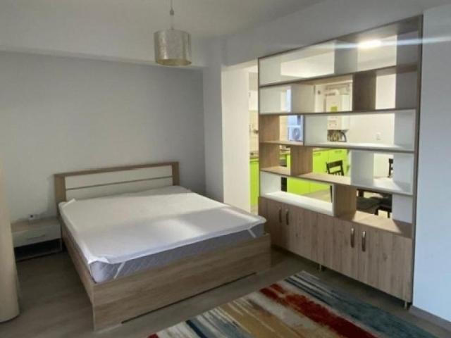 Apartament închirieri în Mircea Cel Batran, Iași