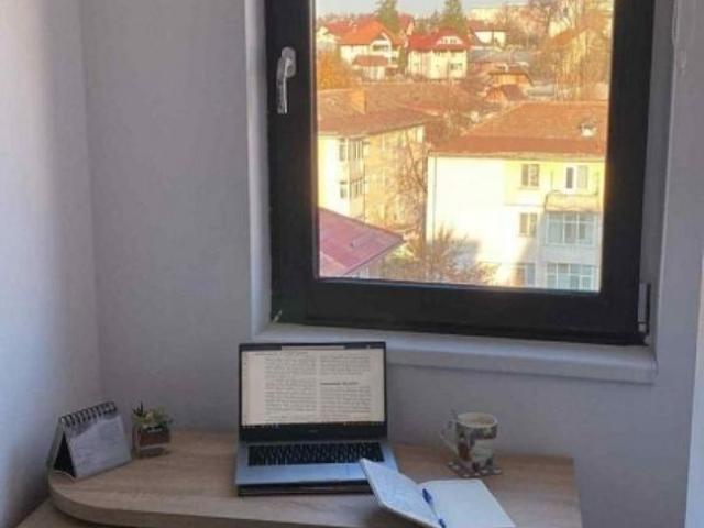 Apartament închirieri în Mircea Cel Batran, Iași
