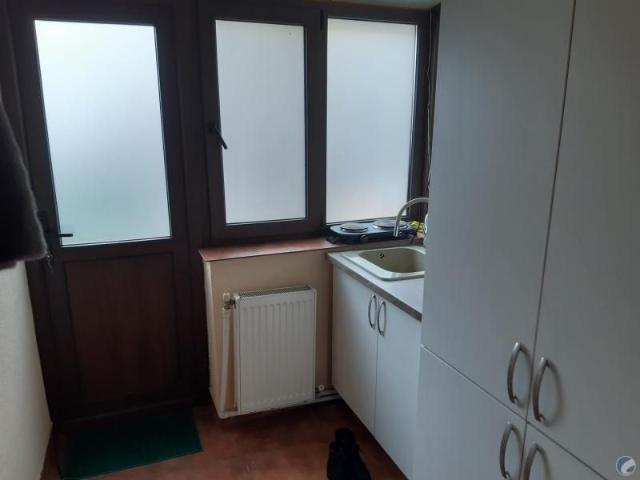 Apartament închirieri în Mircea Cel Batran, Iași