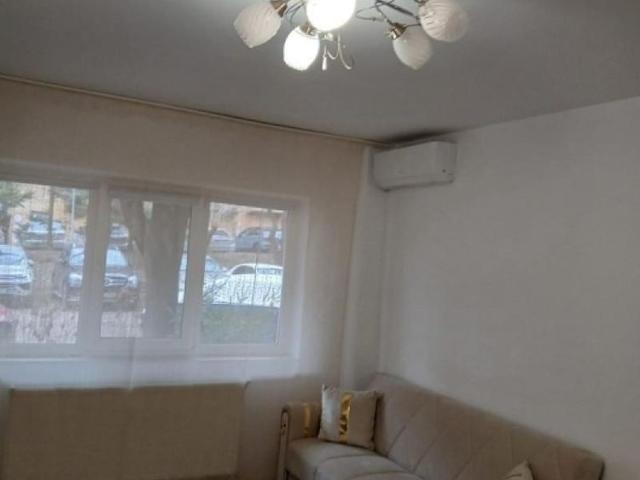 Apartament închirieri în Mircea Cel Batran, Iași