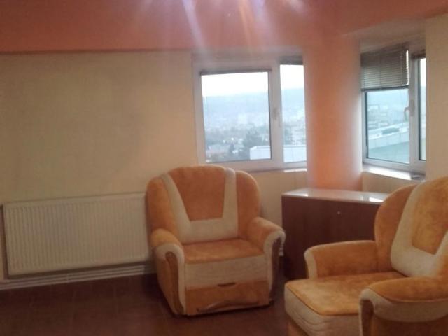 Apartament închirieri în Suceava