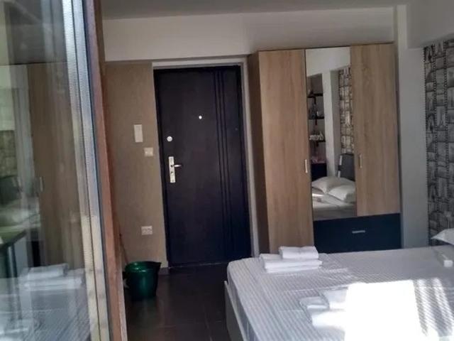 Apartament închirieri în Suceava