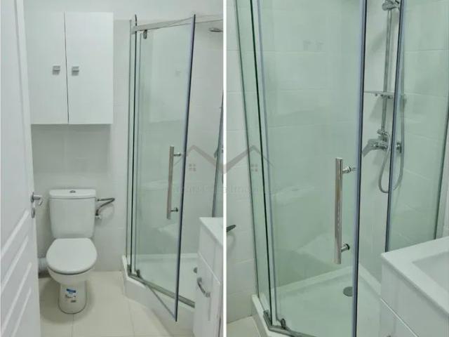 Apartament vânzări în Mircea Cel Batran, Iași