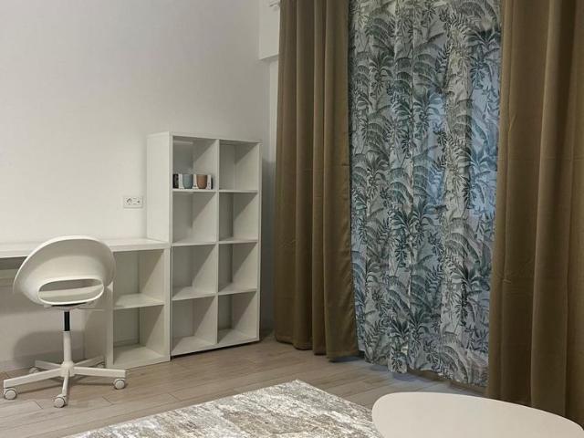 Apartament închirieri în Horlesti, Iași