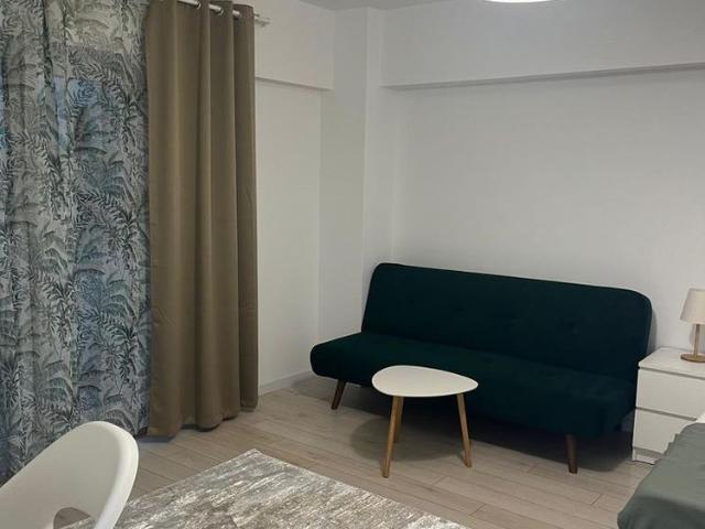 Garsonieră închirieri în Horlesti, Iași