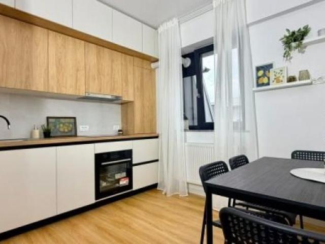 Apartament închirieri în Piatra Neamt, Neamț