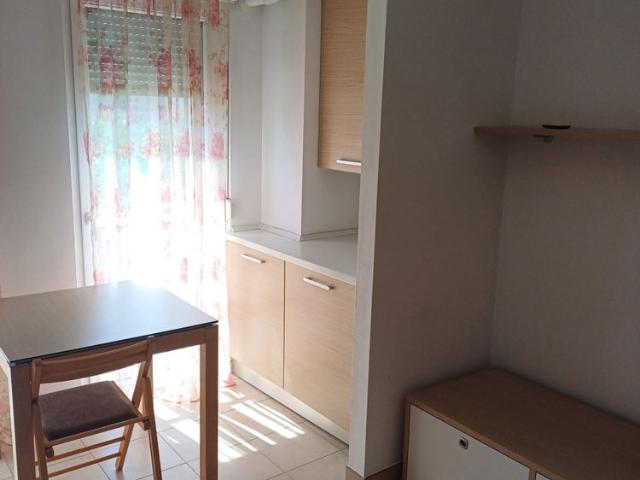 Apartament închirieri în Timisoara, Timiș