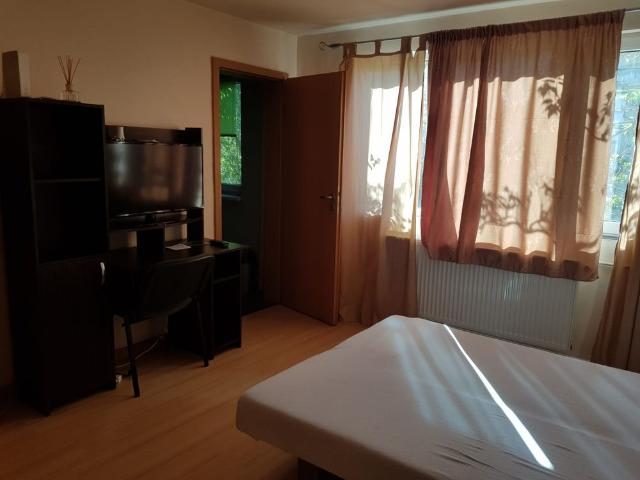 Apartament închirieri în Timisoara, Timiș