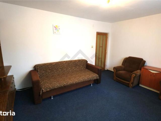 Apartament închirieri în Timisoara, Timiș