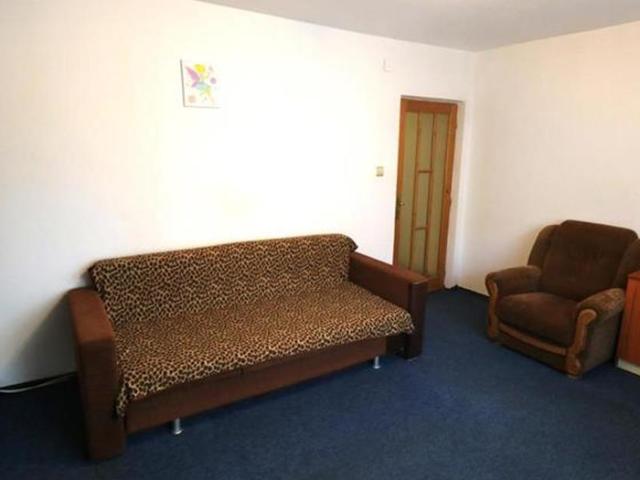 Apartament închirieri în Timisoara, Timiș