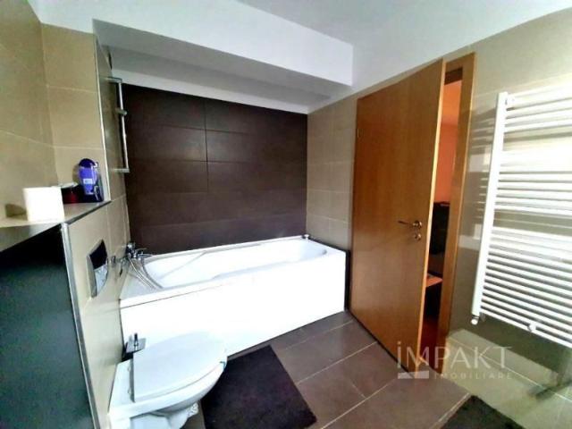 Apartament închirieri în Cluj-napoca, Cluj
