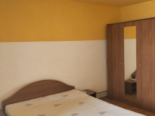 Apartament închirieri în Baia Mare, Maramureș
