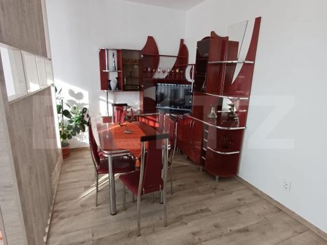 Apartament închirieri în Centrul Istoric, Turda