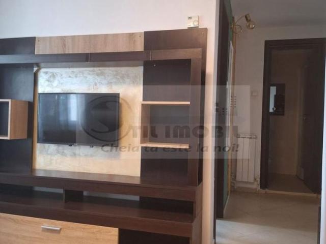 Apartament închirieri în Mircea Cel Batran, Iași