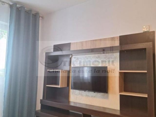 Apartament închirieri în Mircea Cel Batran, Iași