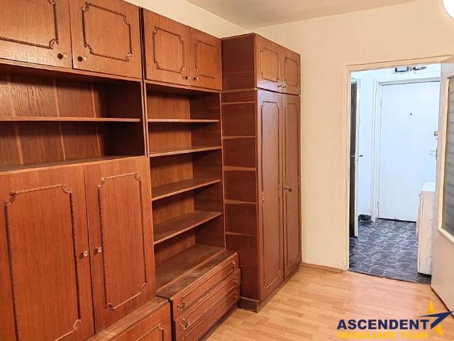 Garsonieră închirieri în Mureseni, Mureș