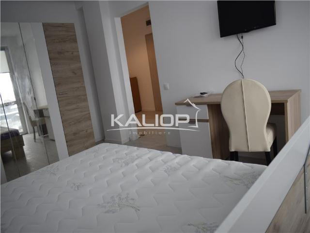 Garsonieră închirieri în Cluj-napoca, Cluj