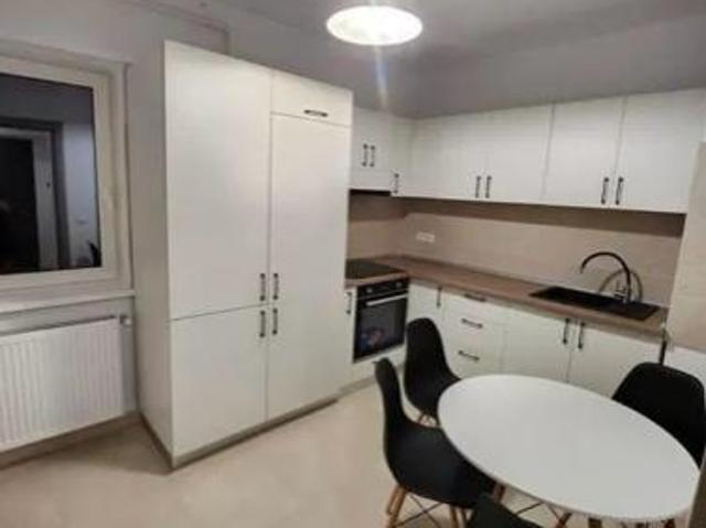Apartament închirieri în Jibert, Brașov