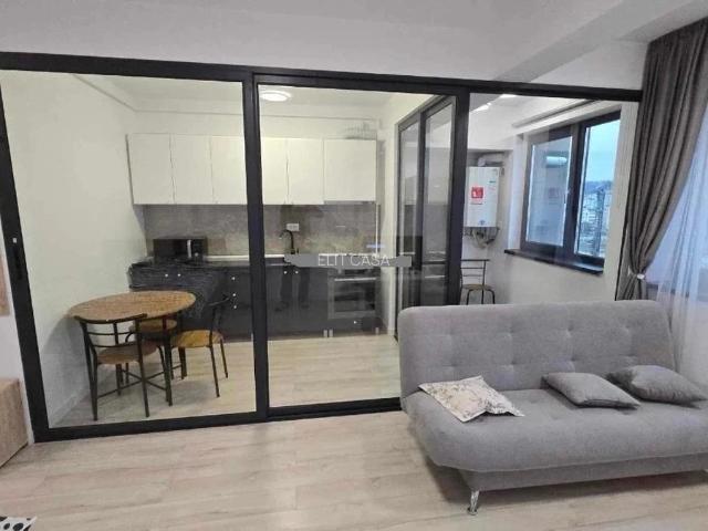 Apartament închirieri în Jibert, Brașov