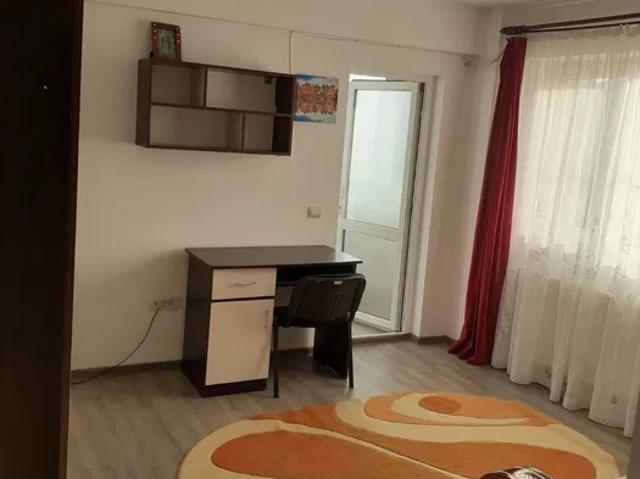 Apartament închirieri în Mircea Cel Batran, Iași