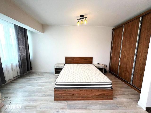 Garsonieră închirieri în Mircea Cel Batran, Iași