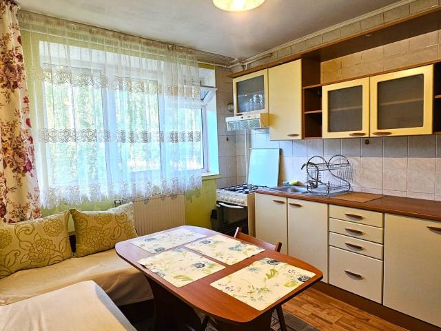 Garsonieră închirieri în Piatra Neamț, Neamț