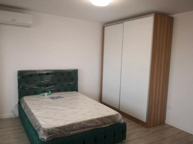 Apartament închirieri în Jibert, Brașov