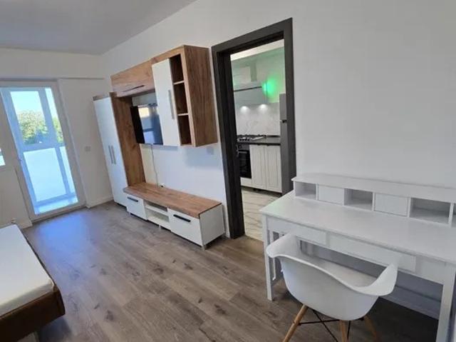 Apartament închirieri în Ciurbesti, Iași