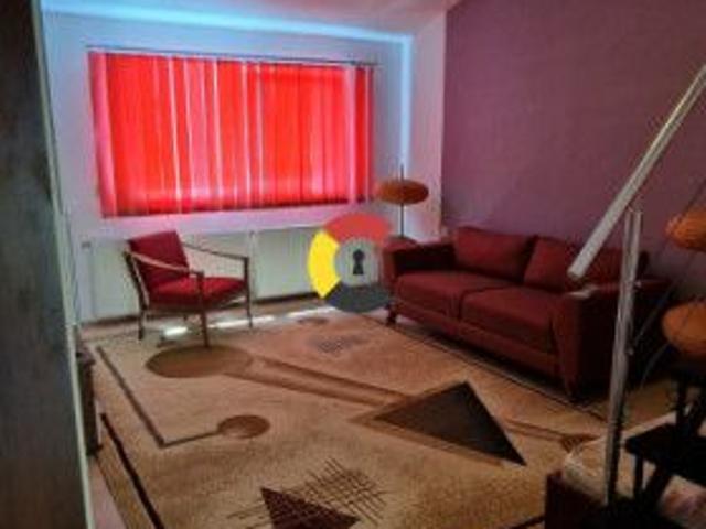 Apartament închirieri în Cluj-napoca, Cluj