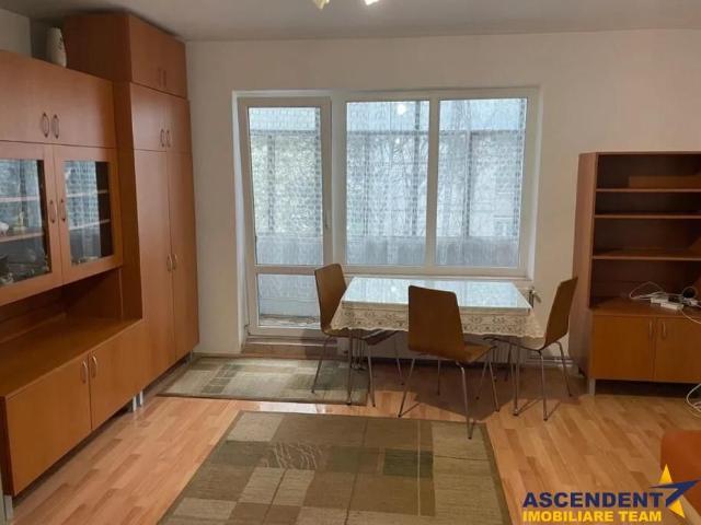 Apartament închirieri în Brașov